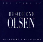 The Story Of Brdrene Olsen