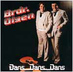 Dans Dans Dans