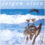 Det Stille Ocean