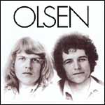Olsen