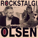 Rockstalgi