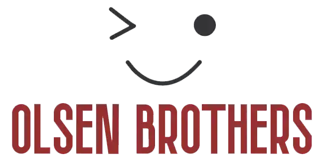 Olsen Brothers