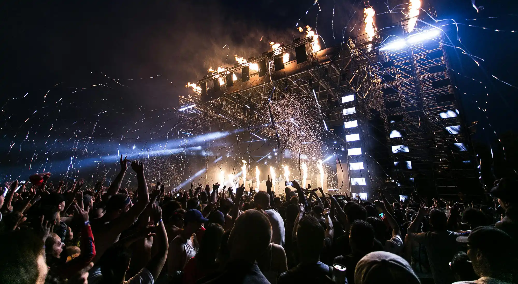 Koncert