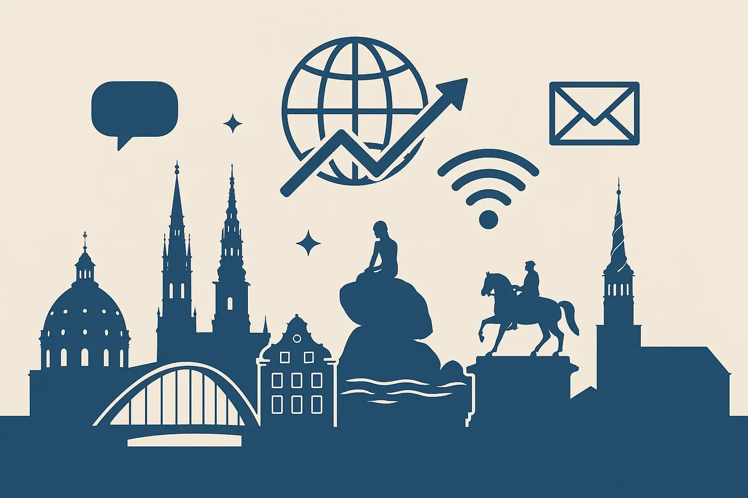 Københavner guide